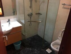 Edelweiss Park Condominium (D17), Condominium #412834491